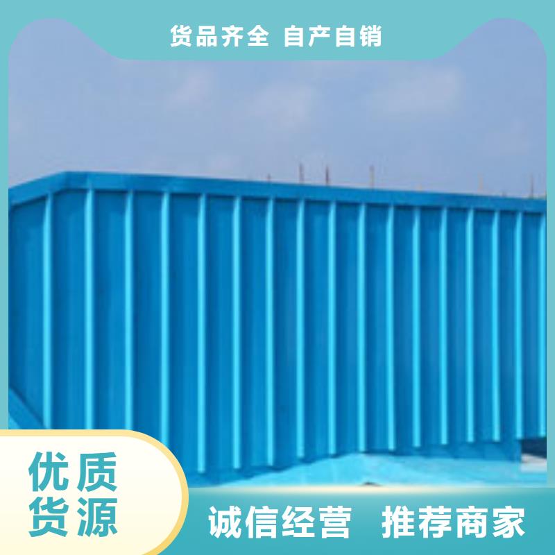 通风天窗3-6米口炼钢厂通风天窗服务至上