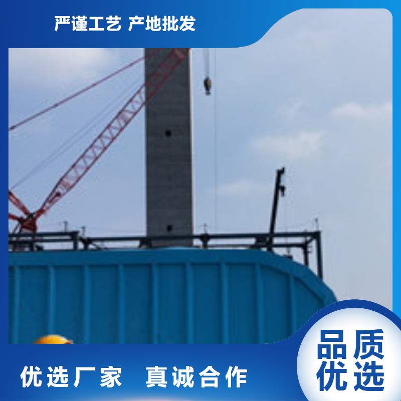 通风天窗3-6米口炼钢厂通风天窗服务至上