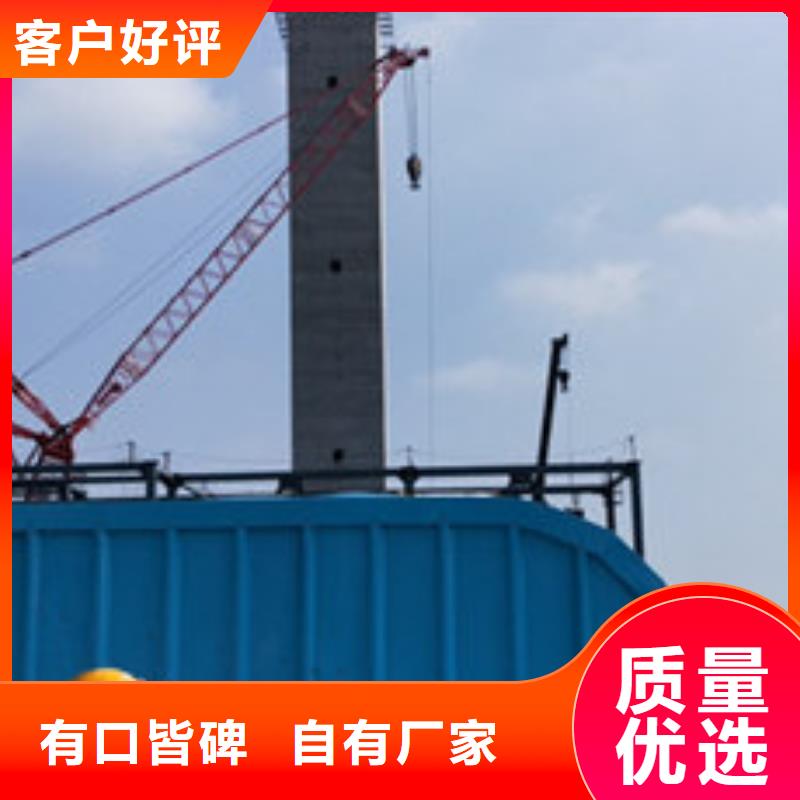 11CJ33通风采光天窗-视频-11CJ33通风采光天窗|内蒙古呼和浩特市|阿拉善|锡林郭勒|鄂尔多斯|赤峰