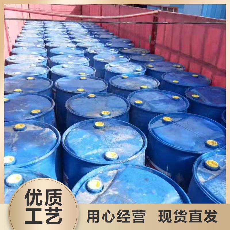 无醇燃料无醇植物油燃料敢与同行比服务