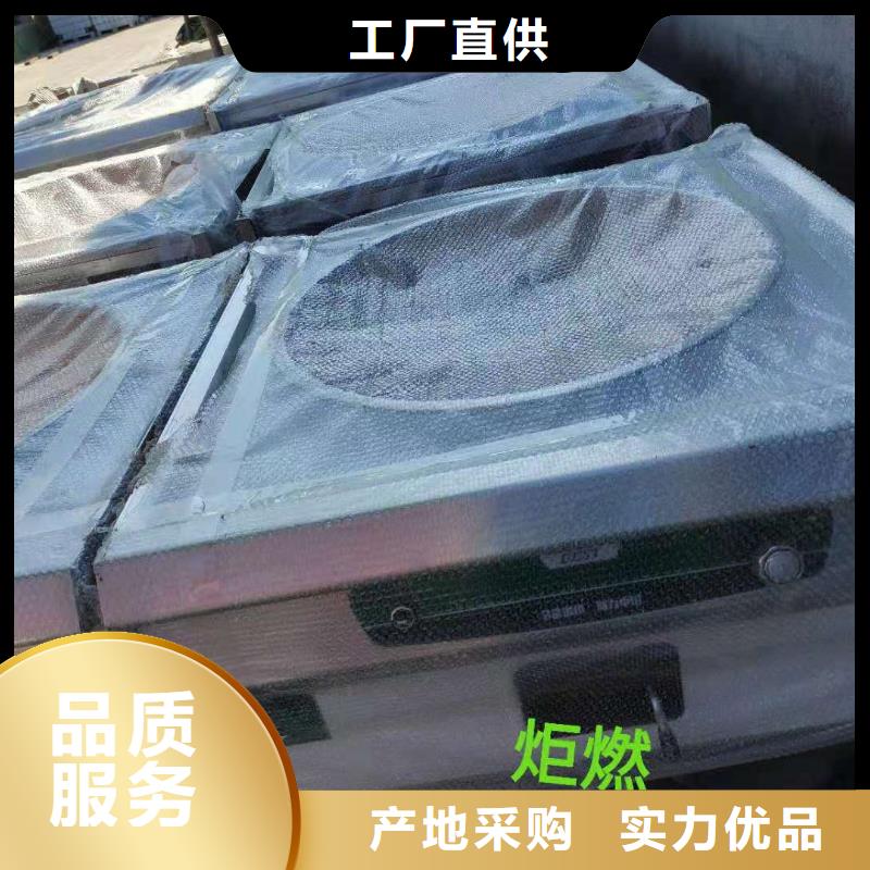 无醇植物燃料油厂家量大价格优惠