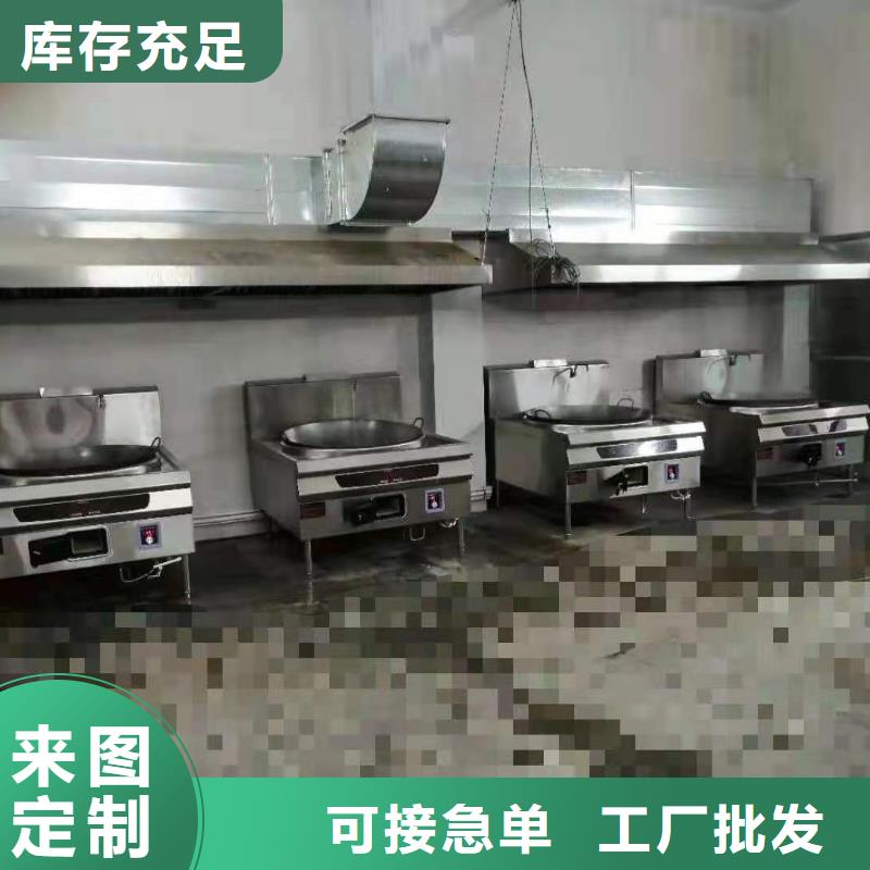 无醇燃料无醇植物油燃料敢与同行比服务