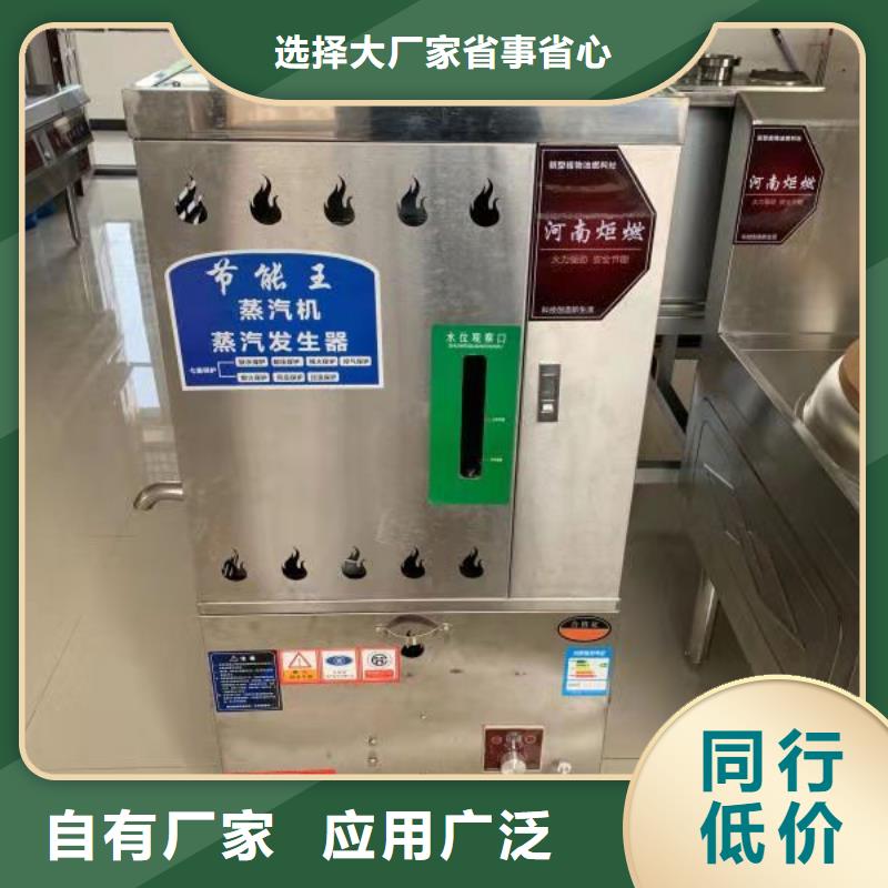 静音植物燃料油灶具厂家直供节能环保