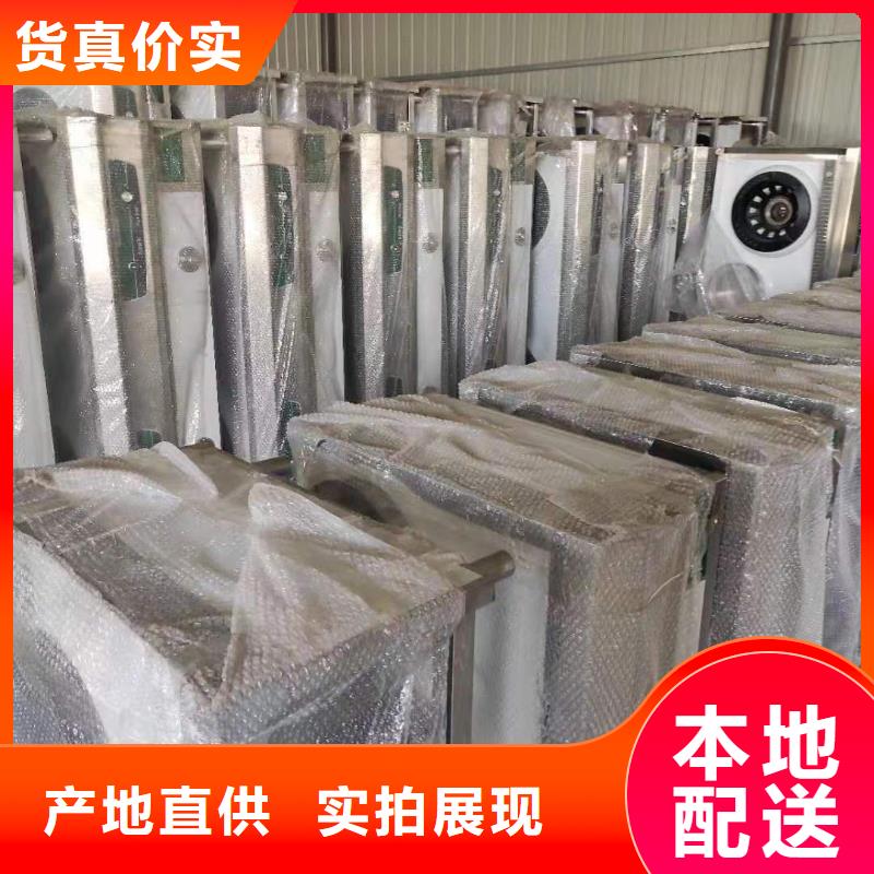 静音植物燃料油灶具厂家直供节能环保