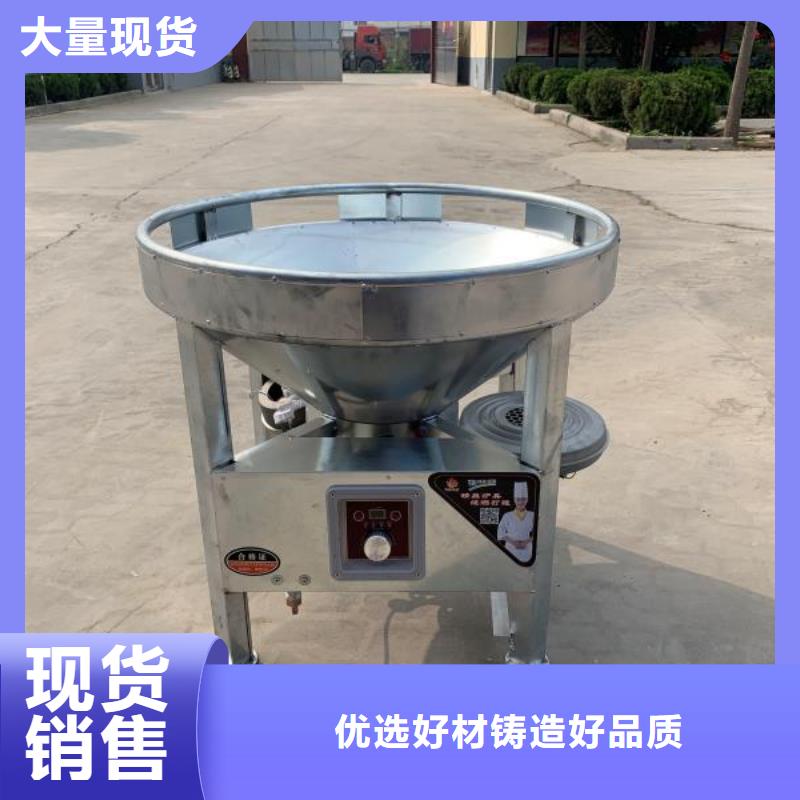 无醇植物燃料油厂家量大价格优惠