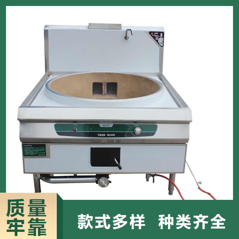 无醇植物燃料油厂家量大价格优惠