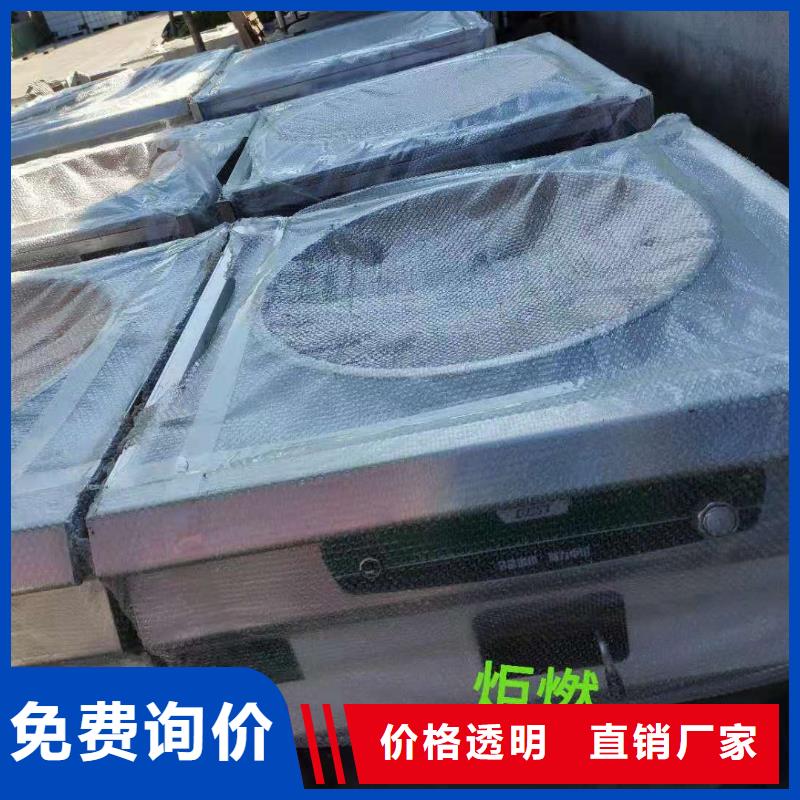 植物油燃料技术培训 -视频-植物油燃料技术培训 |贵州省六盘水市|盘县|水城|铜仁|黔东南|安顺|贵阳