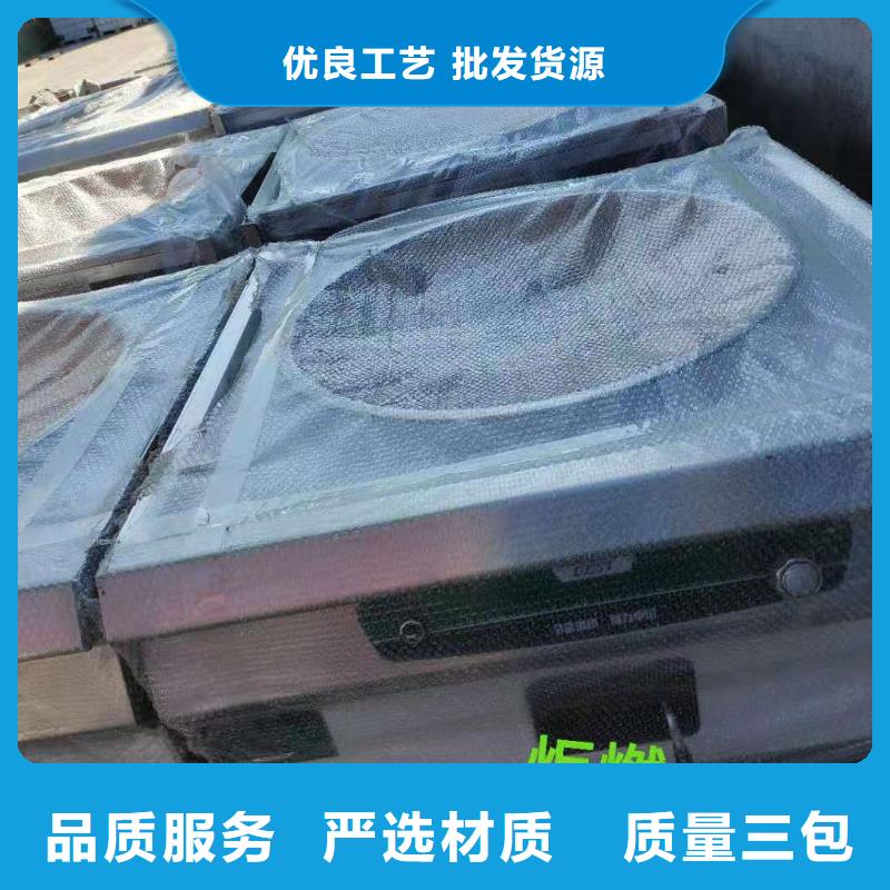 植物油燃料技术培训 -视频-楚雄市植物油燃料技术培训 -当地可服务区域大姚|姚安|丽江|普洱|西双版纳|大理|昭通|红河|迪庆