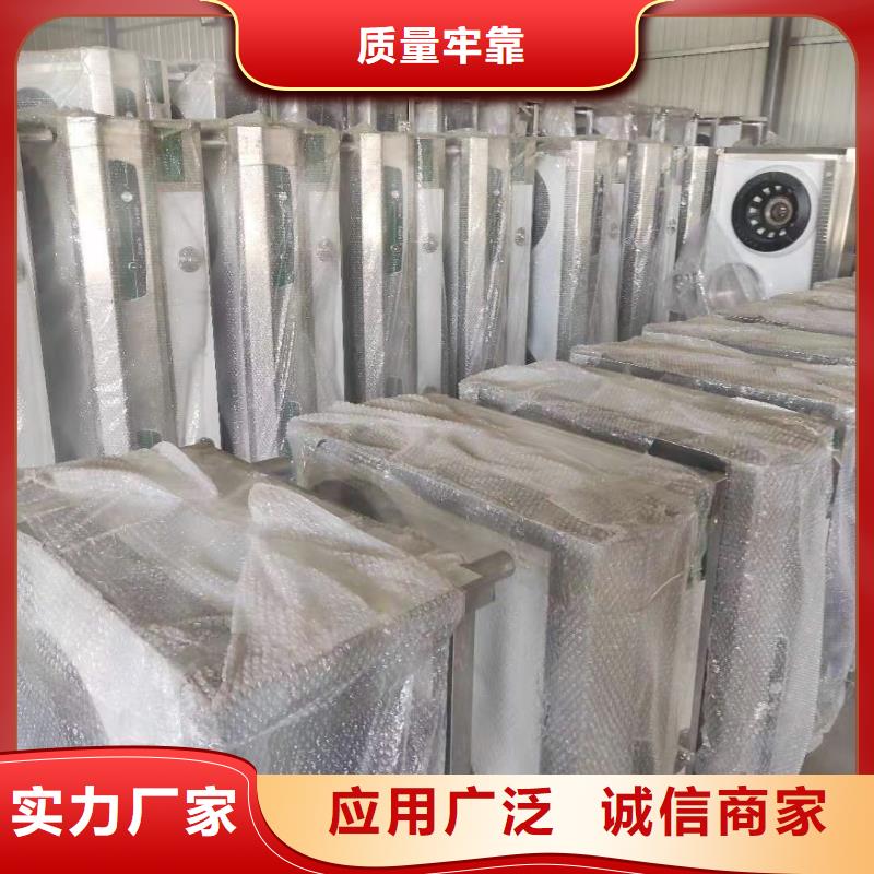 植物油燃料技术培训 -视频-青海省黄南市|海南|海西|海北|海东|玉树|果洛|西宁植物油燃料技术培训 -炬燃