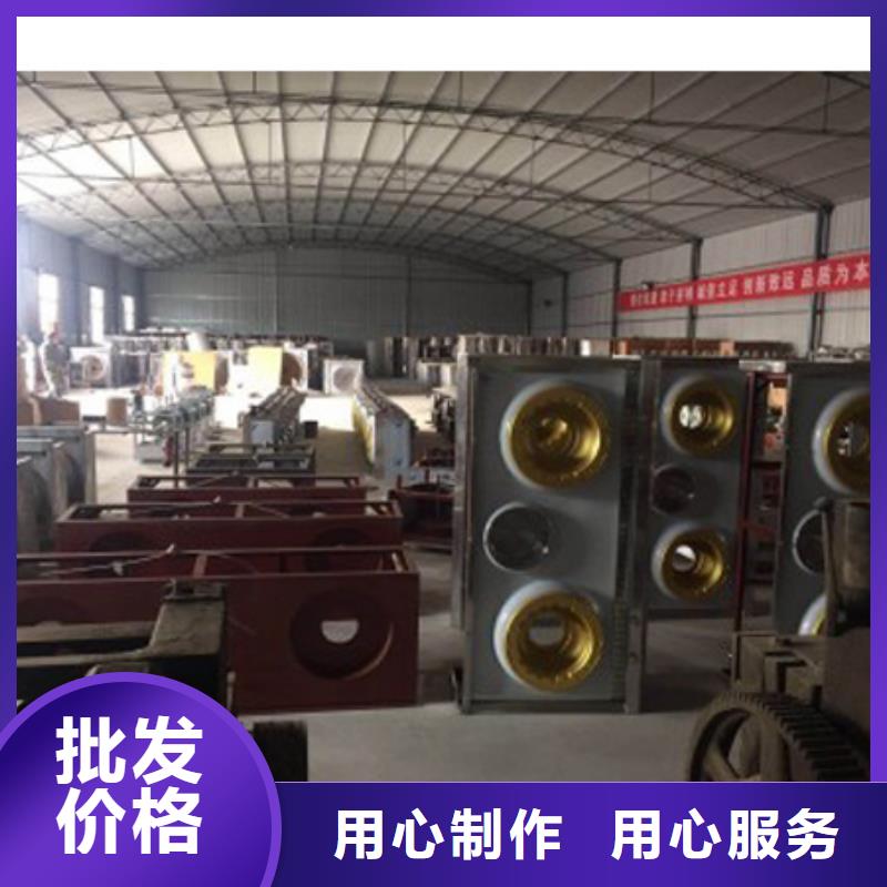植物油燃料技术培训 视频-山西省长治市|长子|襄垣|太原|吕梁|忻州|晋城|大同|运城|晋中植物油燃料技术培训 -炬燃