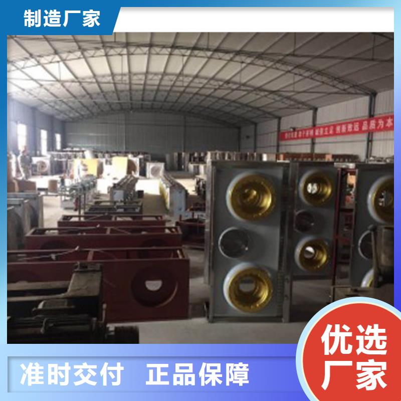 静音植物油燃料灶具,无醇燃料油配方实时报价