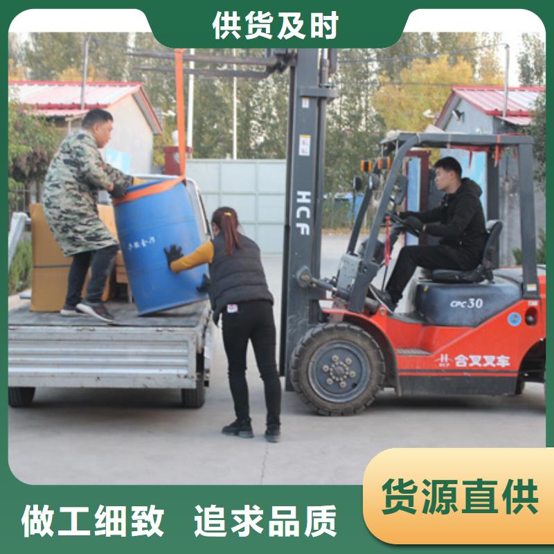 静音植物油燃料灶具,无醇燃料油配方实时报价