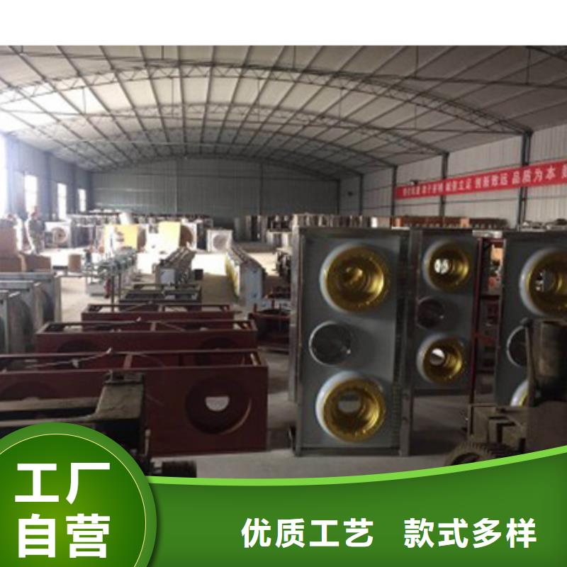 静音植物油燃料灶具,无醇燃料油配方实时报价