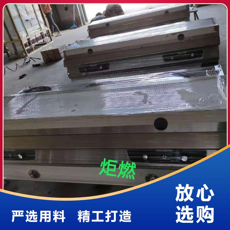 无醇燃料经久好用