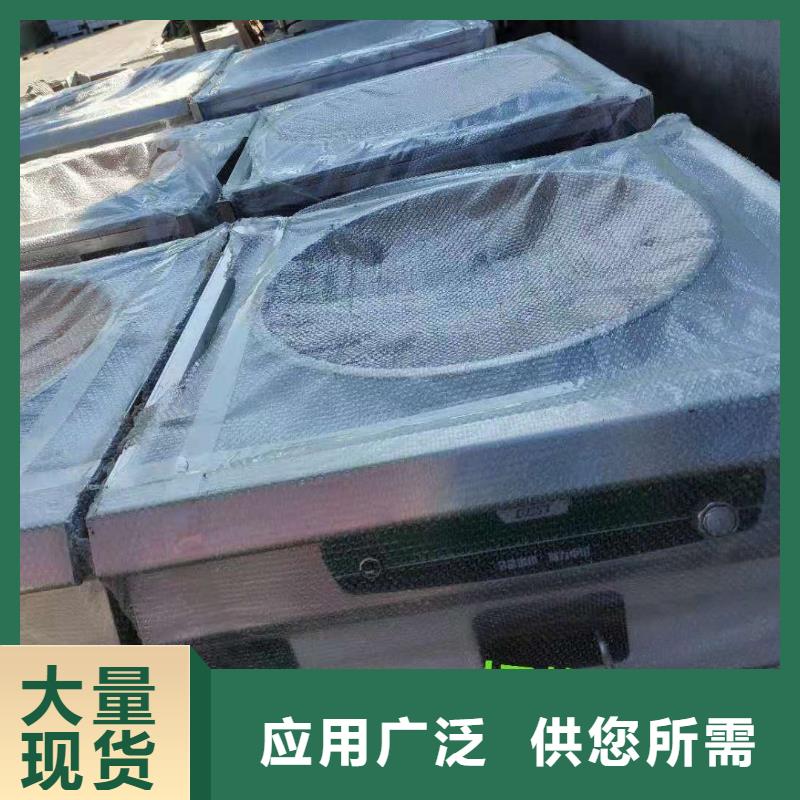 无醇燃料品质放心