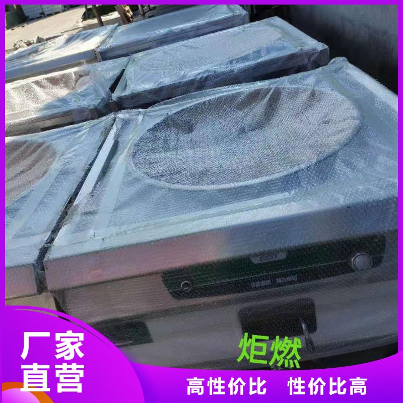 植物油燃料技术培训 -视频-植物油燃料技术培训 _黑龙江省大兴安岭市市场覆盖塔河|呼玛|绥化|大庆|鹤岗|哈尔滨|齐齐哈尔|牡丹江等