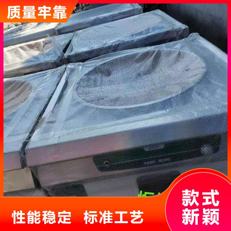 植物油燃料技术培训 -视频-植物油燃料技术培训 _安徽省铜陵市市场覆盖铜官山|狮子山|马鞍山|合肥|亳州|蚌埠等