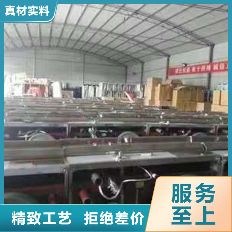 无醇植物燃料油_植物燃料油配方低价货源