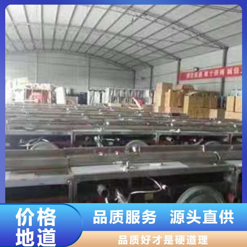 无醇植物燃料油植物油燃料价格实惠工厂直供