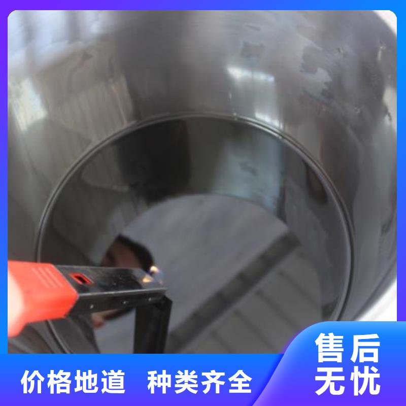 无醇植物燃料油植物油燃料价格实惠工厂直供