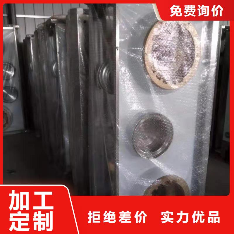 无醇植物燃料油_植物燃料油配方低价货源