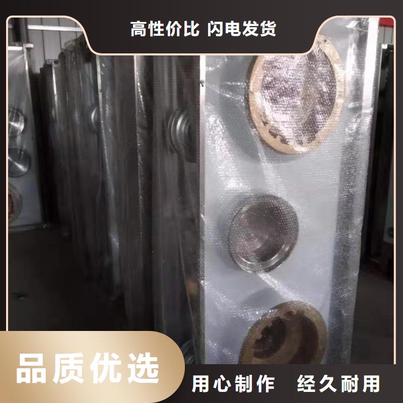 无醇植物燃料油植物油燃料价格实惠工厂直供