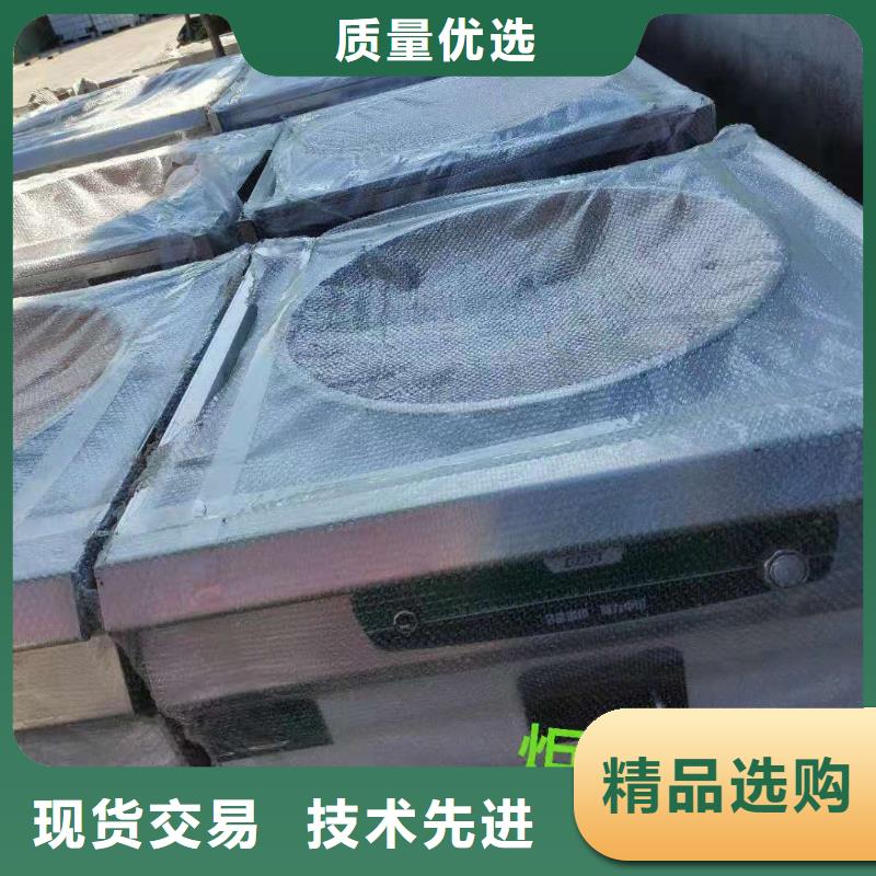 植物油燃料技术培训 视频-安徽省亳州市|利辛|谯城|滁州|淮北|六安|蚌埠|宣城植物油燃料技术培训 -炬燃
