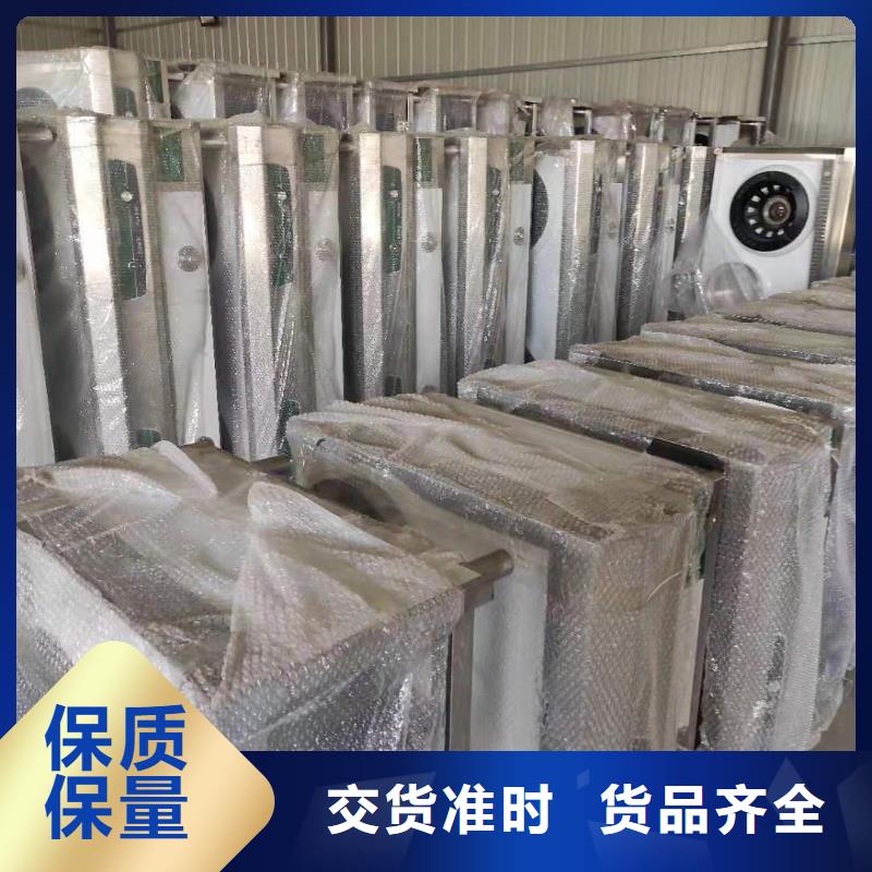植物油燃料技术培训 -视频-嘉善|桐乡|丽水|杭州|宁波|金华炬燃植物油燃料技术培训 _ 炬燃商贸(嘉兴市分公司)