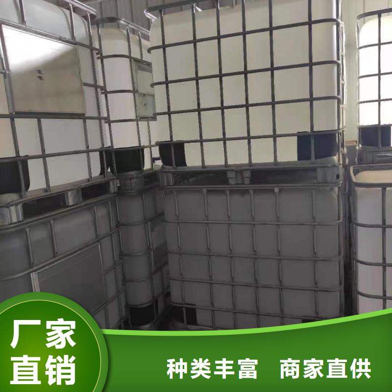 免加热植物油燃料灶具厂家建议价格低