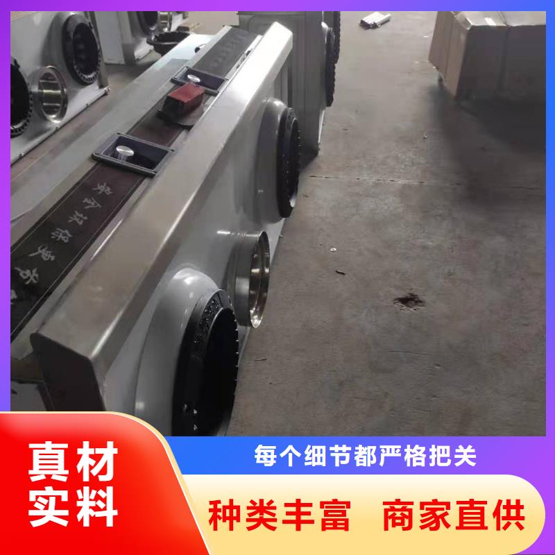 【环保油无醇燃料】植物油燃料专业厂家