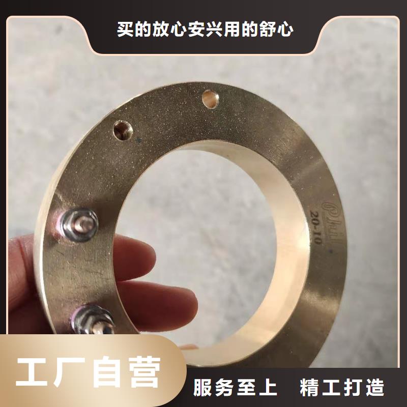 【环保油无醇燃料】植物油燃料专业厂家