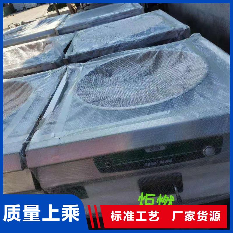 植物油燃料技术培训 -视频-河南省濮阳市炬燃植物油燃料技术培训 可服务区域华龙|南乐|南阳|安阳|商丘|洛阳|周口|信阳等
