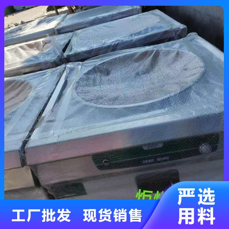 植物油燃料技术培训 -视频-河南省濮阳市炬燃植物油燃料技术培训 可服务区域华龙|南乐|南阳|安阳|商丘|洛阳|周口|信阳等