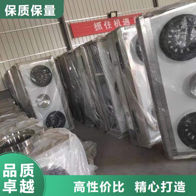 饭店植物液体燃料油植物油燃料优选厂商