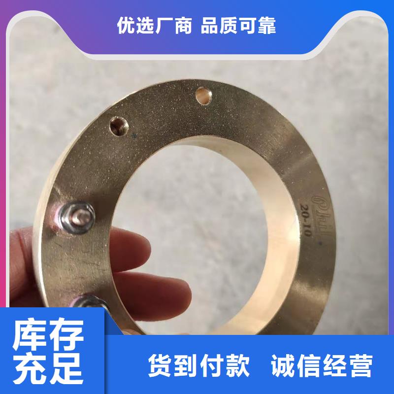 明火点不着植物燃料油主要原料生产厂家