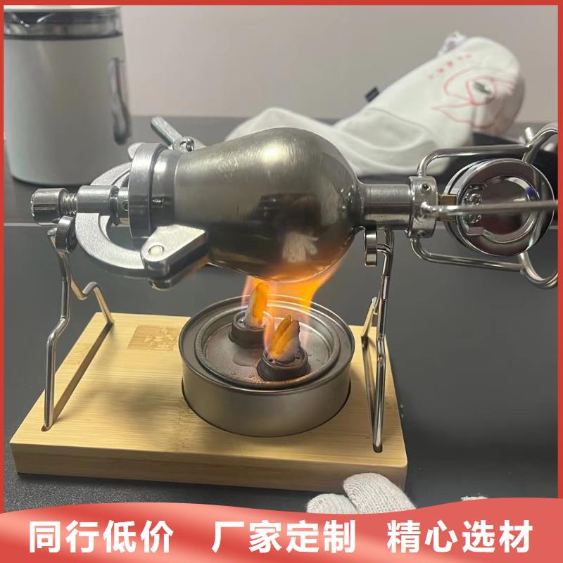 铜锅植物燃料油生产厂家