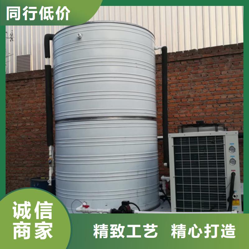 消防水箱出厂价格24小时下降2度