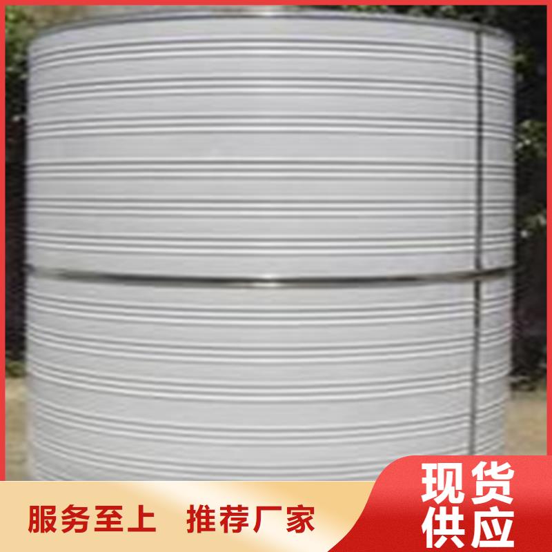 不锈钢水箱直供厂家