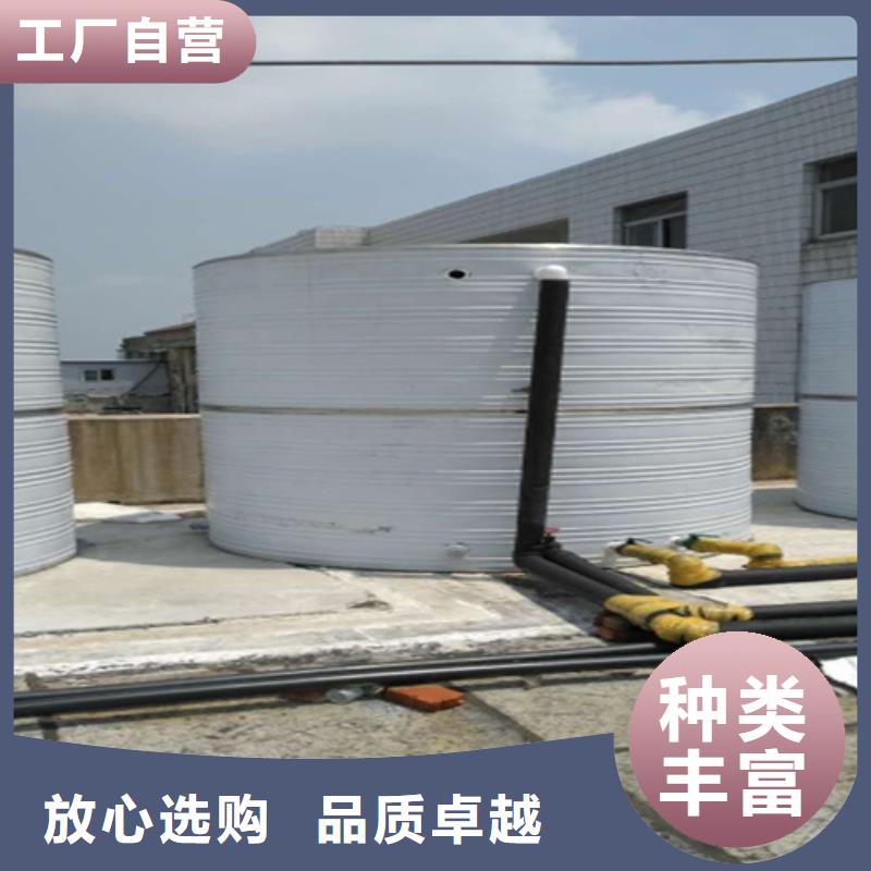 消防水箱出厂价格24小时下降2度