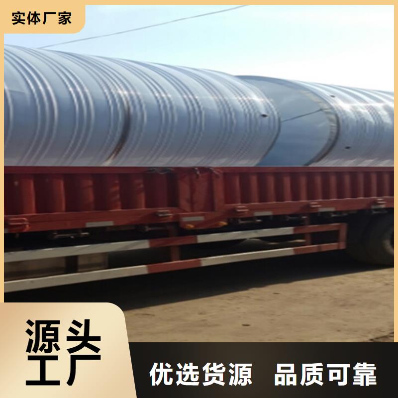 不锈钢方箱水箱货源24小时下降2度