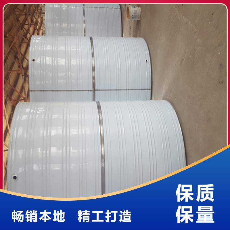 不锈钢水箱-视频-不锈钢水箱_甘肃省临夏市市场覆盖康乐|广河|兰州|金昌|武威|张掖|白银|庆阳等