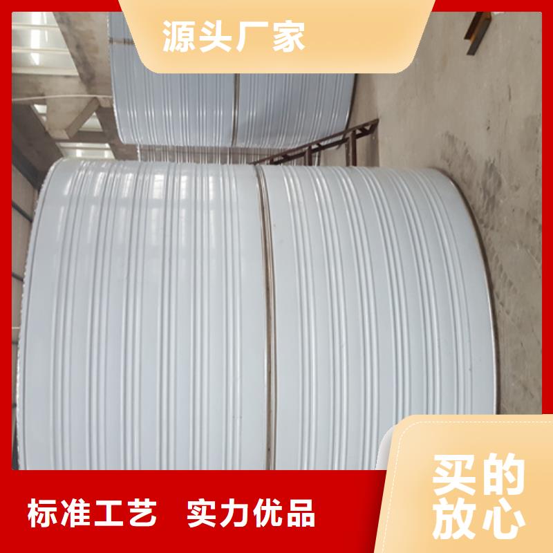 不锈钢保温水箱常用指南辉煌