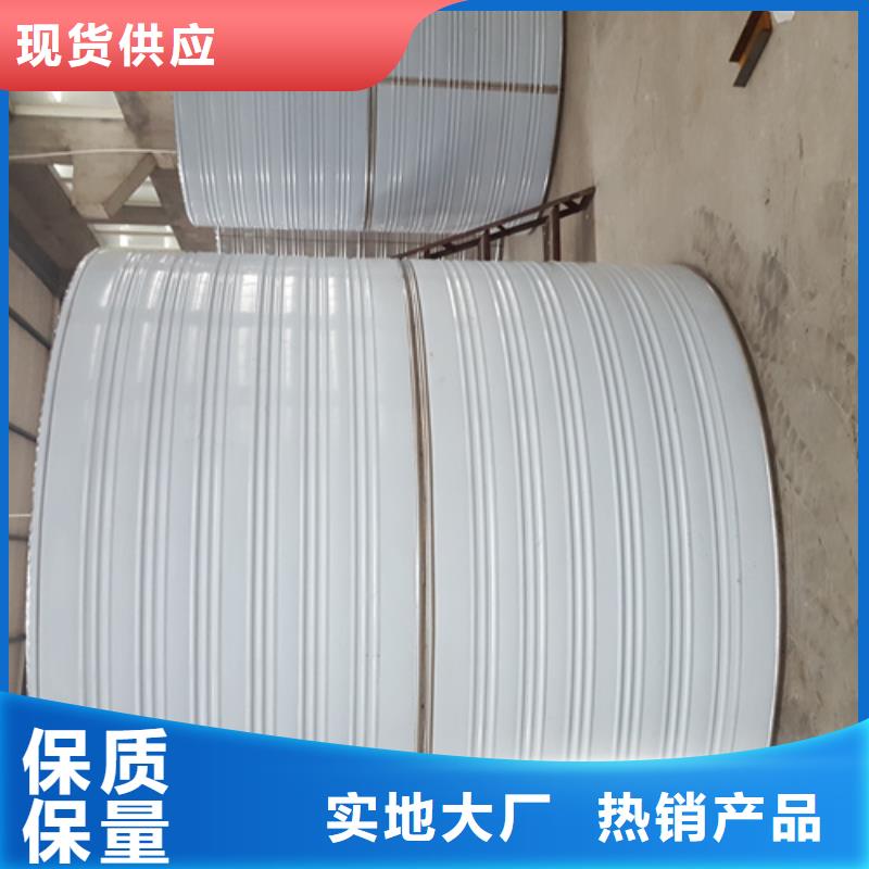 不锈钢保温水箱定制价格辉煌