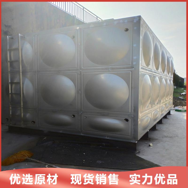 不锈钢保温水箱哪家好