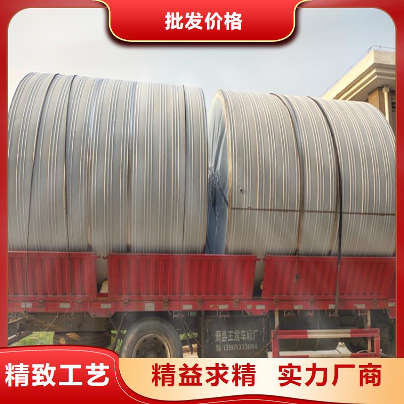 不锈钢水箱视频-不锈钢水箱-内蒙古乌兰察布市呼和浩特|阿拉善|兴安|包头|通辽|鄂尔多斯|呼伦贝尔当地供应商