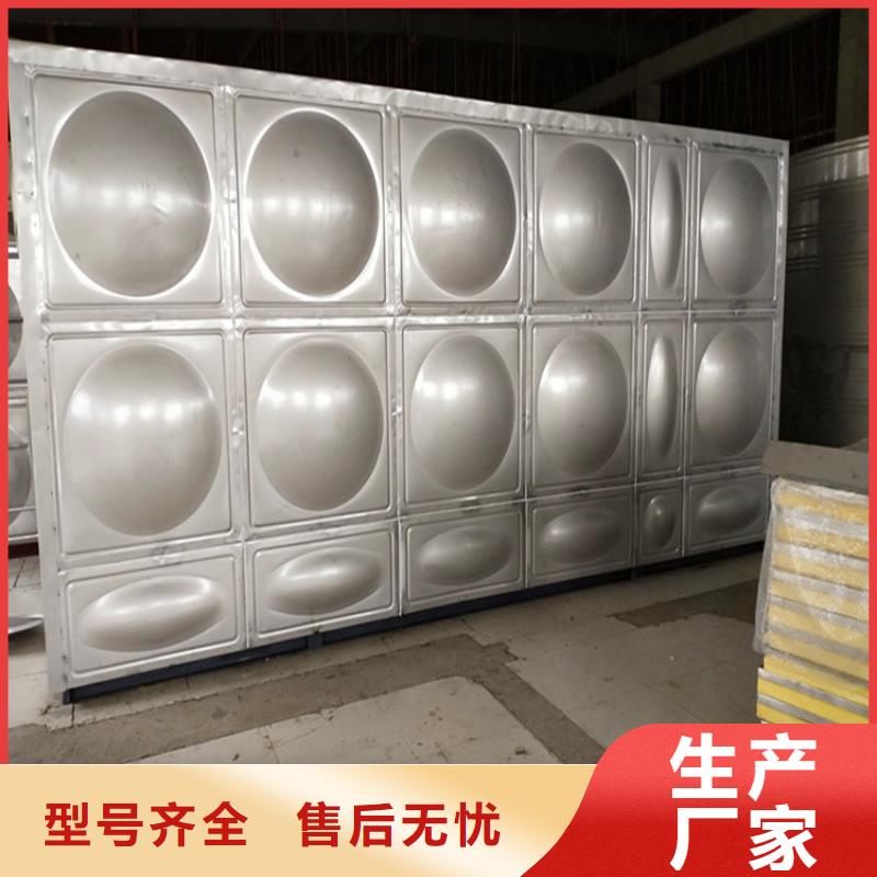 消防水箱承诺守信辉煌品牌