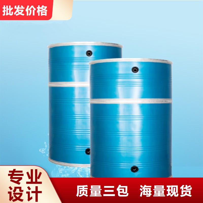 消防水箱出厂价格24小时下降2度
