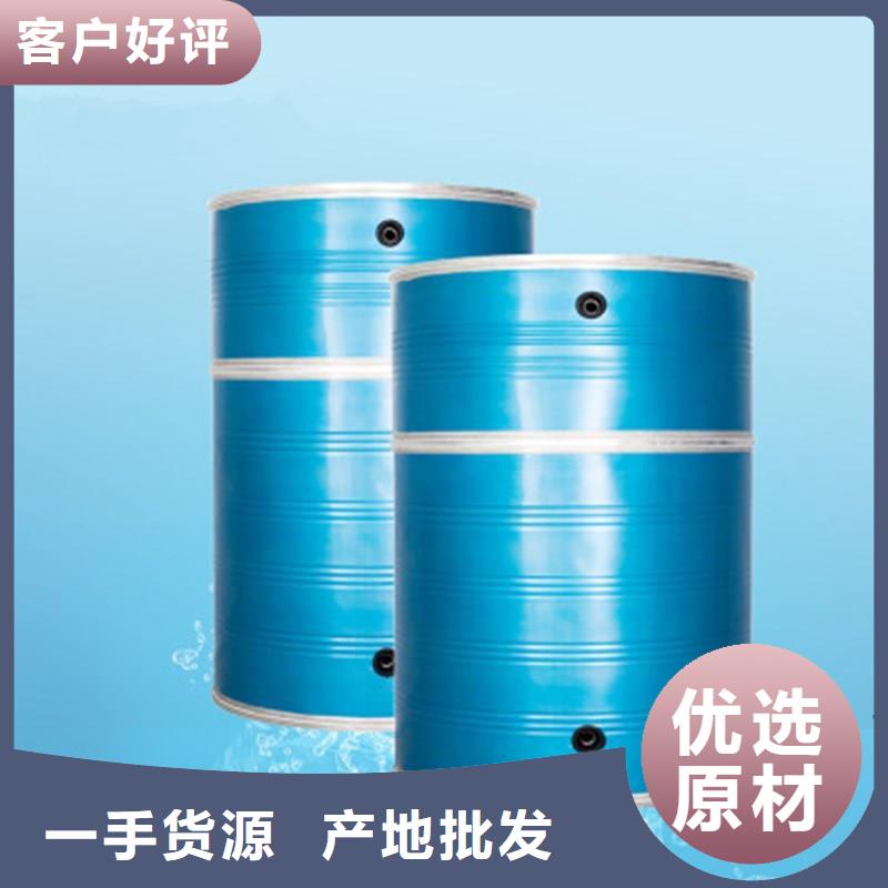 不锈钢水箱视频-不锈钢水箱-内蒙古乌兰察布市呼和浩特|阿拉善|兴安|包头|通辽|鄂尔多斯|呼伦贝尔当地供应商