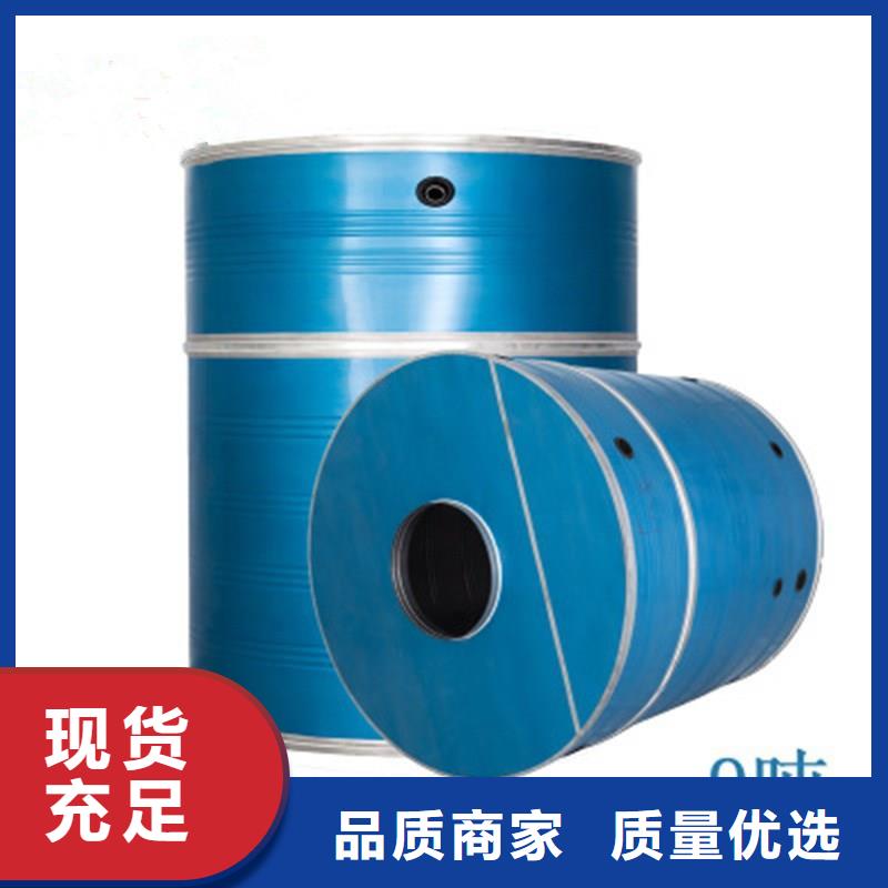 加厚不锈钢水箱定制价格辉煌