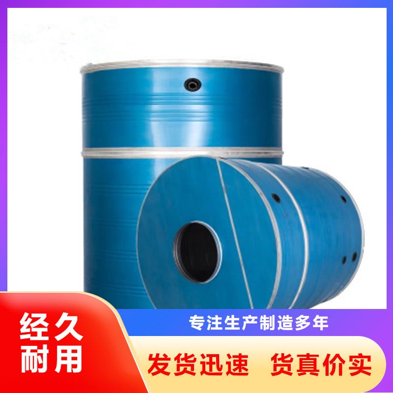 加厚不锈钢水箱源头好货辉煌